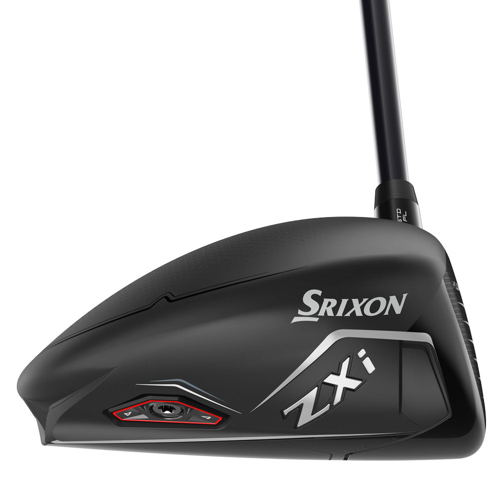 sui② Srixon Mens ZX7 MK II Drivers – Golf Warehouse NZ