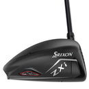 Srixon Mens ZXi Drivers