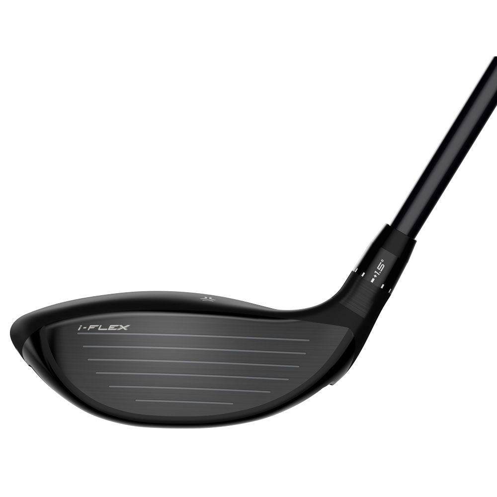 Srixon Mens ZXi Fairway Woods – Golf Warehouse NZ