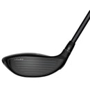 Srixon Mens ZXi Fairway Woods