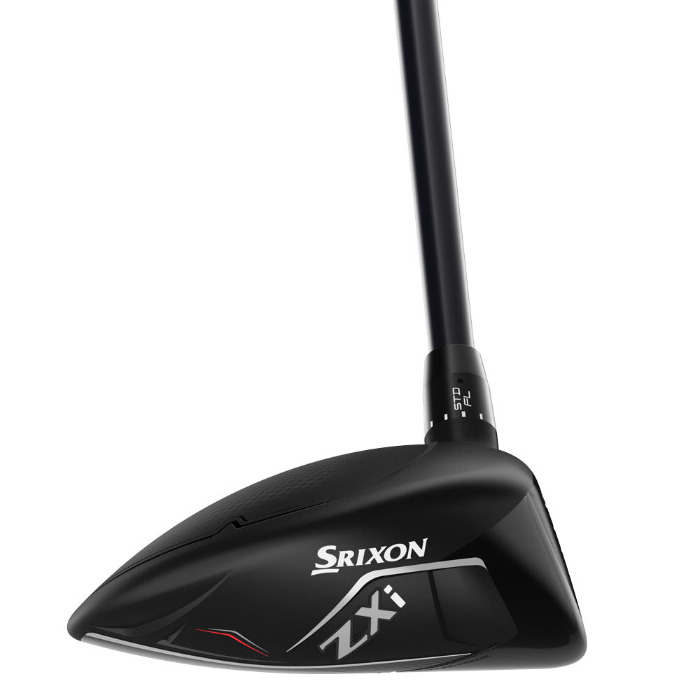 Srixon Mens ZXi Fairway Woods – Golf Warehouse NZ