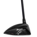 Srixon Mens ZXi Fairway Woods