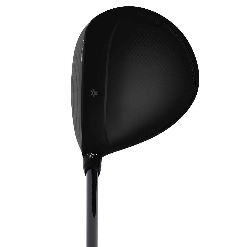 Srixon Mens ZXi Fairway Woods – Golf Warehouse NZ