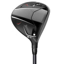Srixon Mens ZXi Fairway Woods