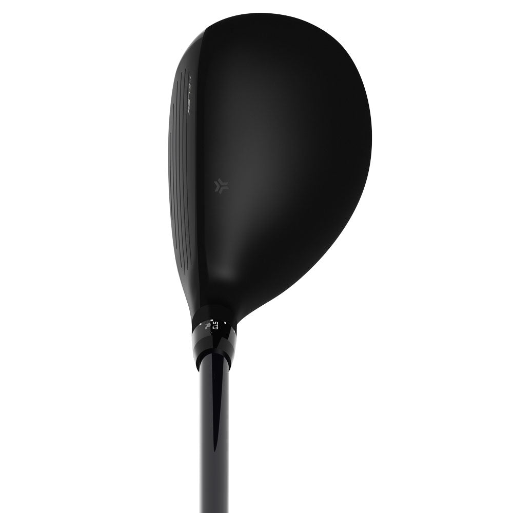 Srixon Mens ZXi Hybrid – Golf Warehouse NZ