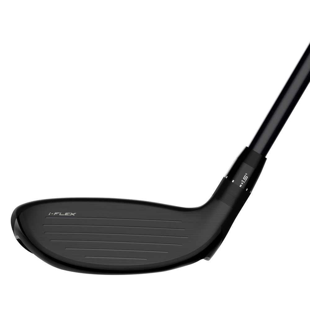 Srixon Mens ZXi Hybrid – Golf Warehouse NZ