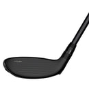 Srixon Mens ZXi Hybrid