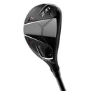Srixon Mens ZXi Hybrid
