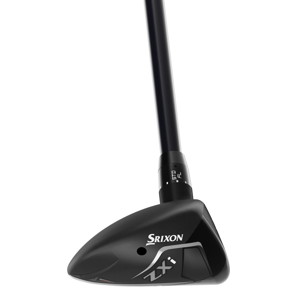 shifow* Srixon ZXi Fairway Wood - 25 Men – Golfio