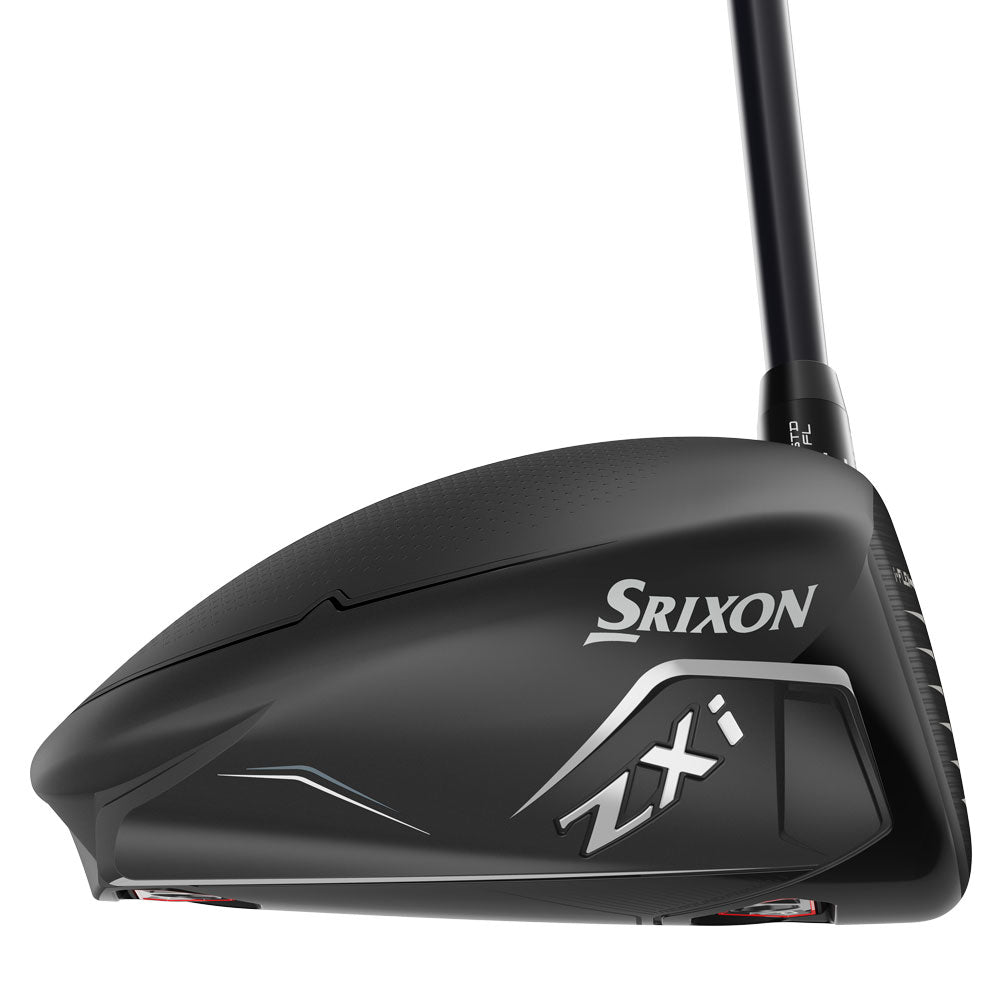 Srixon Mens '25 ZXi LS Driver – Golf Warehouse NZ