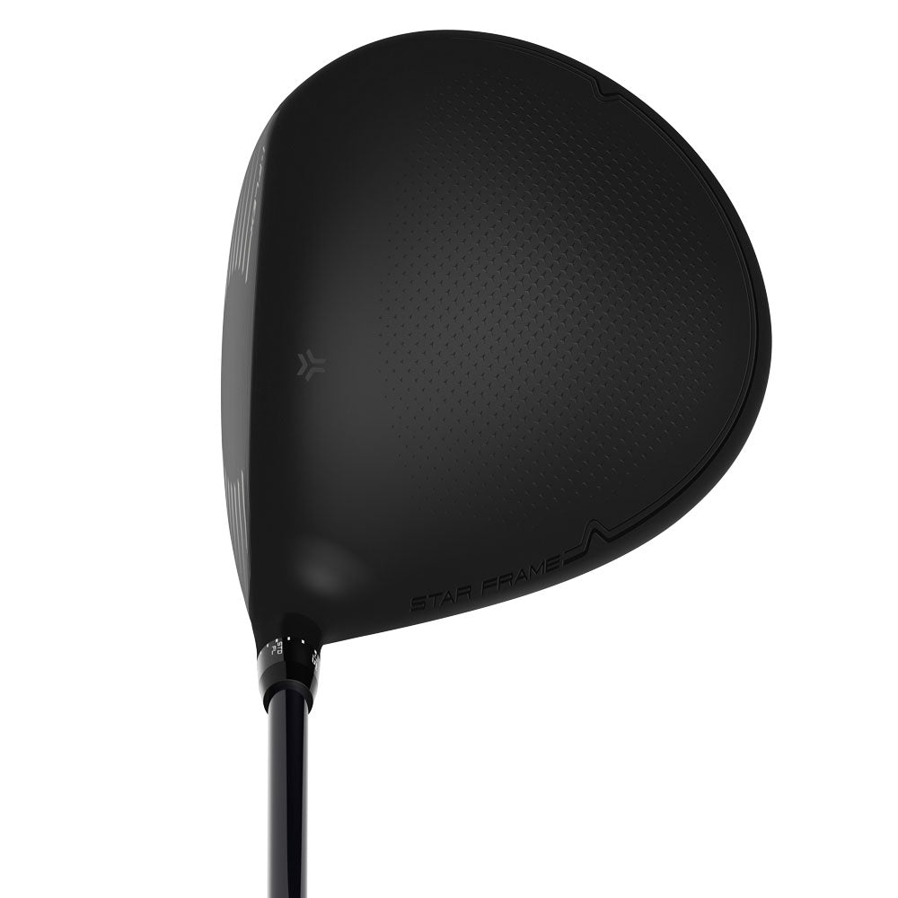 【MAX】 Srixon Mens ZXi Max Drivers – Golf Warehouse NZ