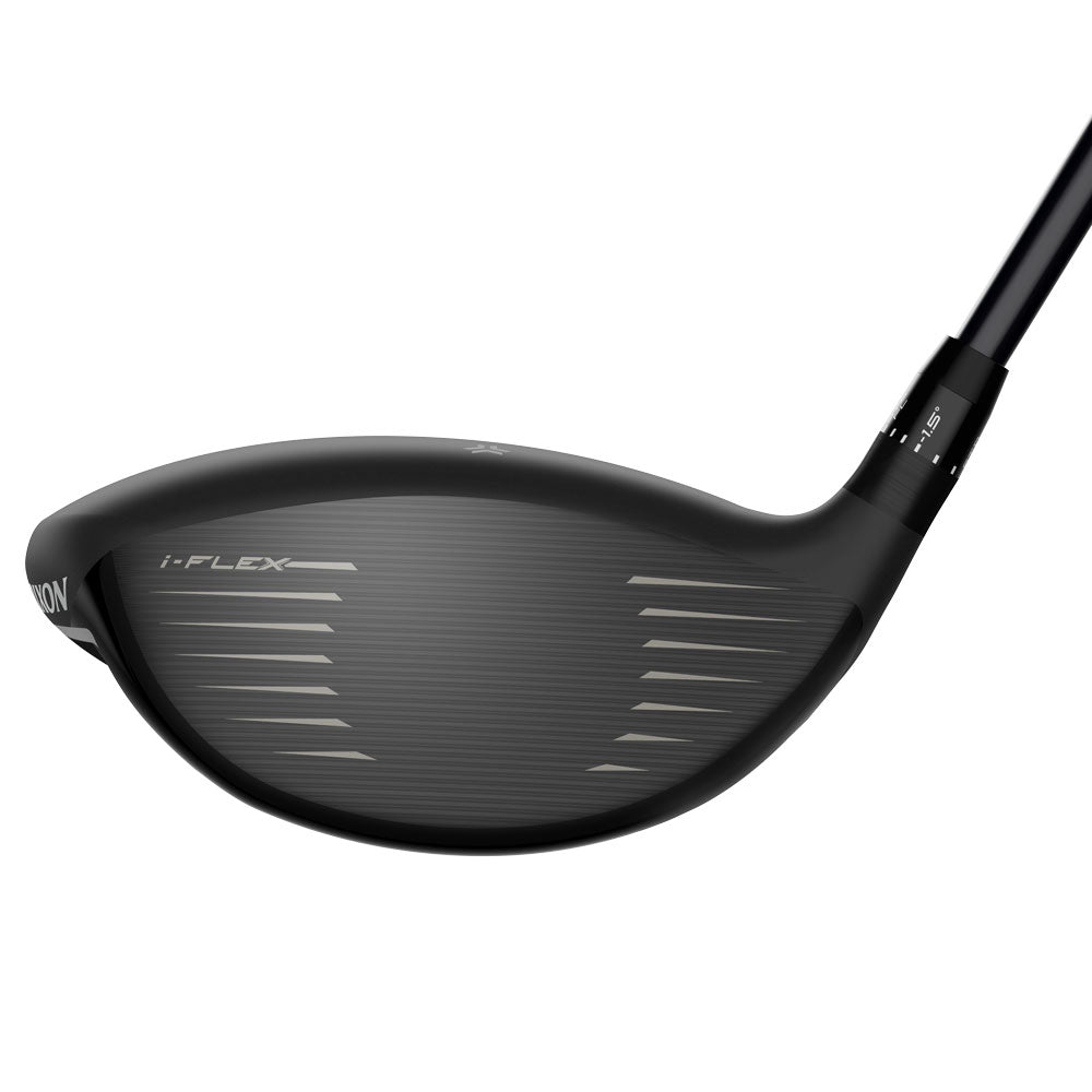 Srixon Mens ZXi Max Drivers