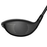 Srixon Mens ZXi Max Drivers