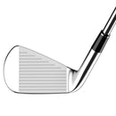 Srixon Mens ZXi7 '25 RH 5-PW Irons Steel Stiff