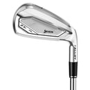 Srixon Mens ZXiR HL '26 RH 5-PW Irons KBS MAX Graphite Regular