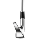 Srixon Mens ZXiR HL '26 RH 5-PW Irons KBS MAX Graphite Regular