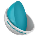 Srixon Ultisoft Golf Balls V5 - 3 Dozen