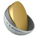 Srixon Z-Star Diamond 3 Golf Balls - Dozen