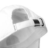 Swilcan Corduroy Hat