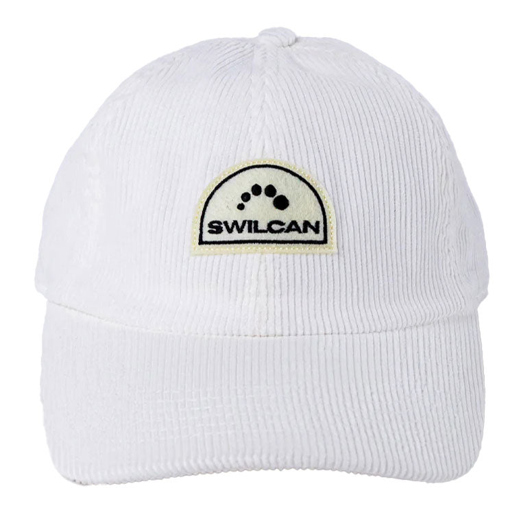 Swilcan Corduroy Hat
