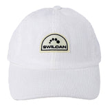 Swilcan Corduroy Hat