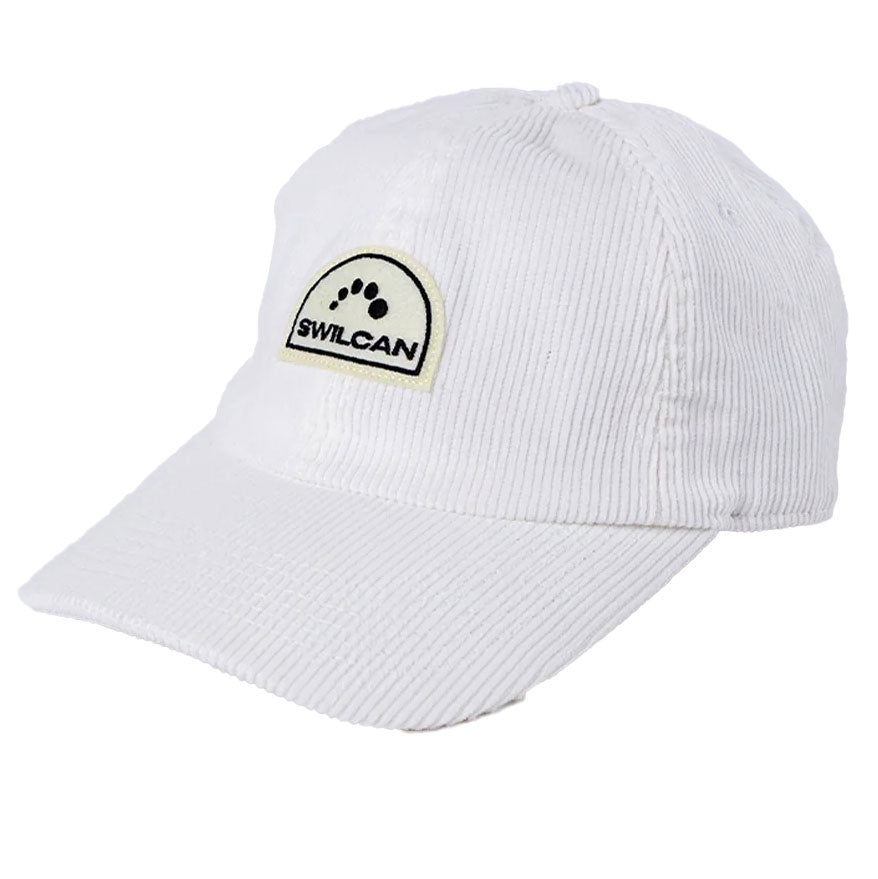 Swilcan Corduroy Hat