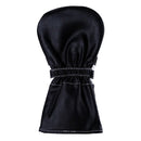 Swilcan Maiden Driver Head Cover