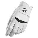 TaylorMade Junior TM26 Stratus Gloves