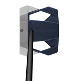 TaylorMade Spider ZT Tag Heuer Putter