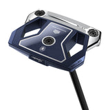 TaylorMade Spider ZT Tag Heuer Putter