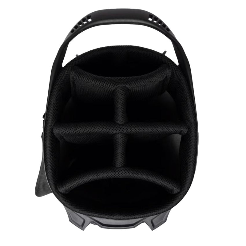 TM BYOB Stand Bag