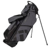 TM BYOB Stand Bag