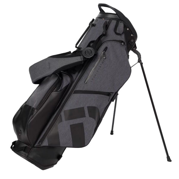 TM BYOB Stand Bag