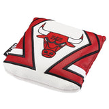 TaylorMade NBA Head Cover