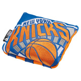 TaylorMade NBA Head Cover