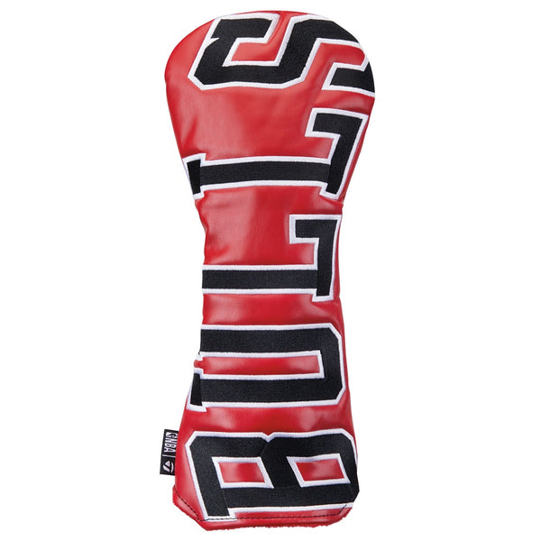 TaylorMade NBA Head Cover