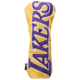 TaylorMade NBA Head Cover