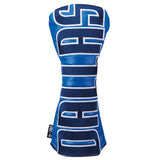 TaylorMade NBA Head Cover