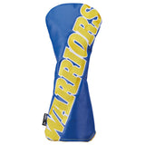 TaylorMade NBA Head Cover
