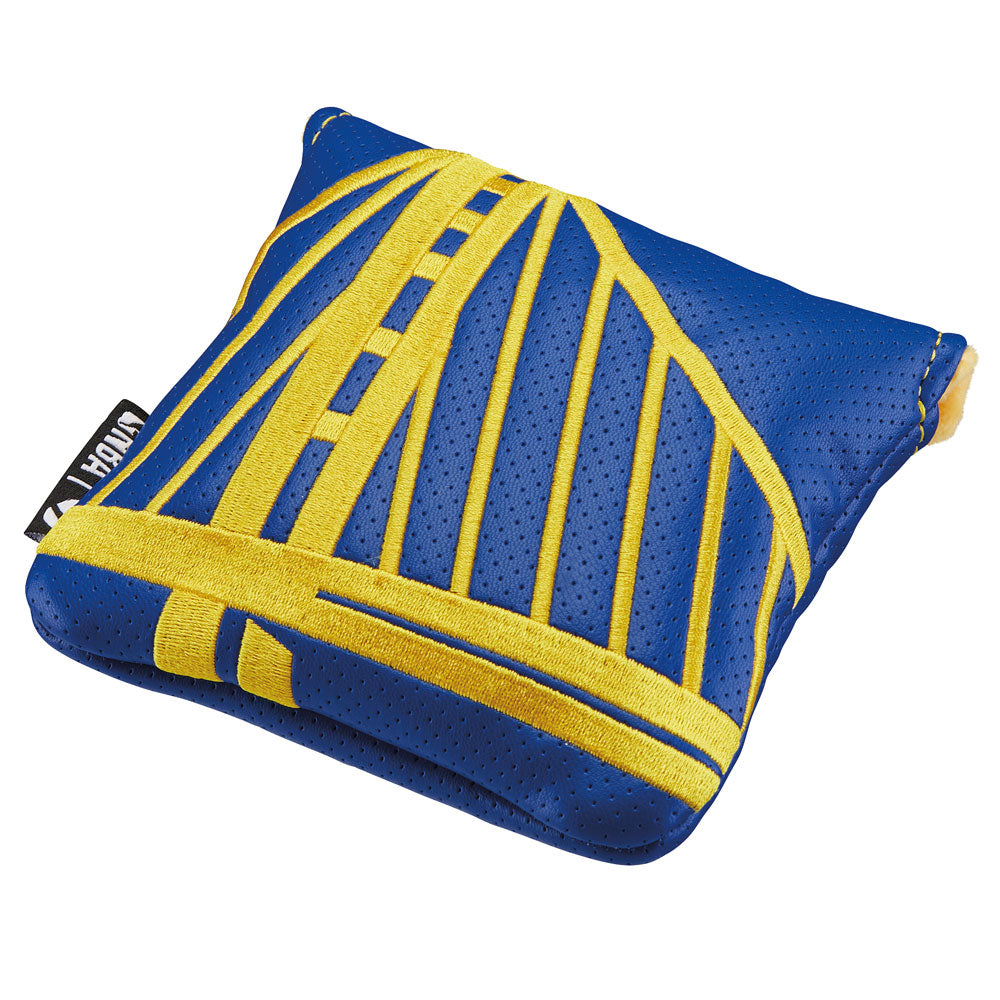 TaylorMade NBA Head Cover