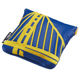 TaylorMade NBA Head Cover