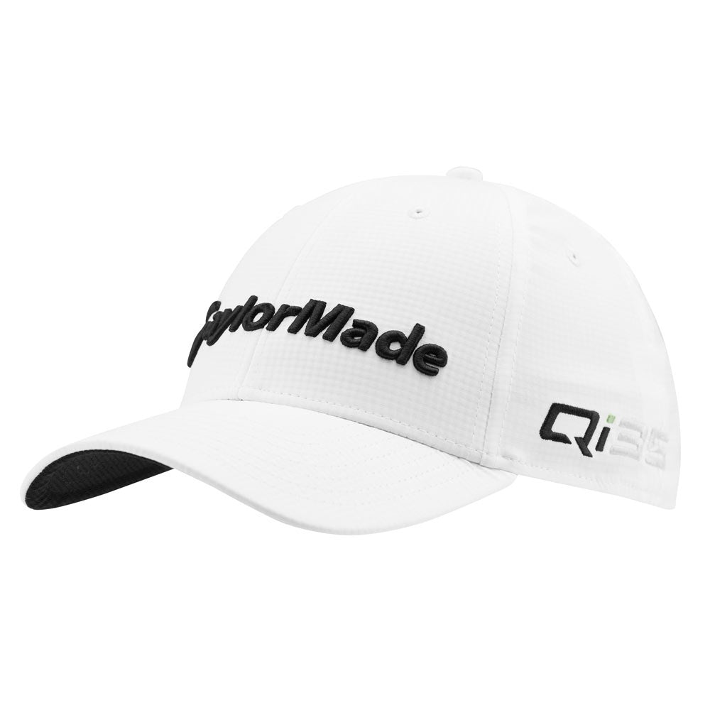 TaylorMade Ladies TM25 Tour Radar Cap