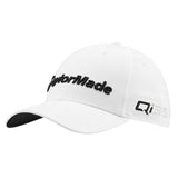 TaylorMade Ladies TM25 Tour Radar Cap
