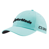 TaylorMade Ladies TM25 Tour Radar Cap
