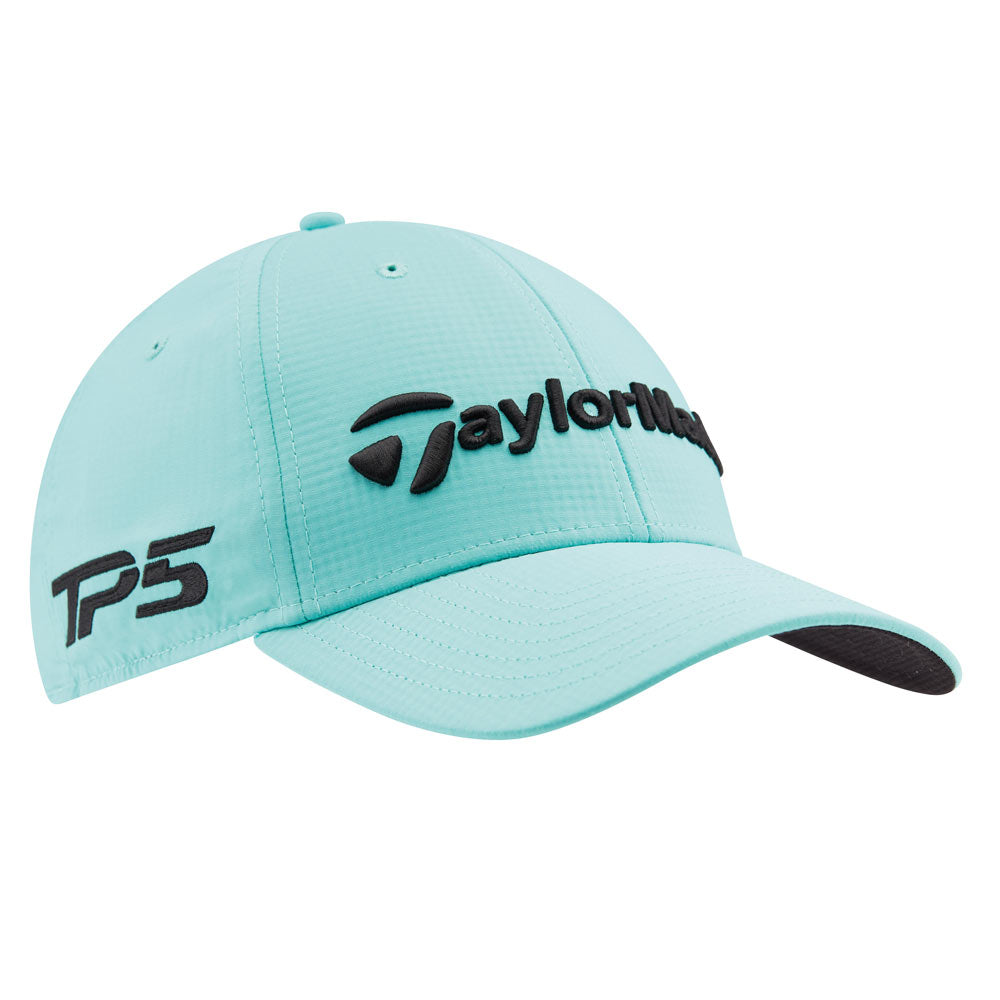 TaylorMade Ladies TM25 Tour Radar Cap