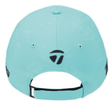TaylorMade Ladies TM25 Tour Radar Cap
