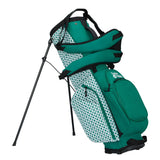 TaylorMade TM26 FlexTech Stand Bag