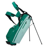 TaylorMade TM26 FlexTech Stand Bag