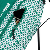 TaylorMade TM26 FlexTech Stand Bag