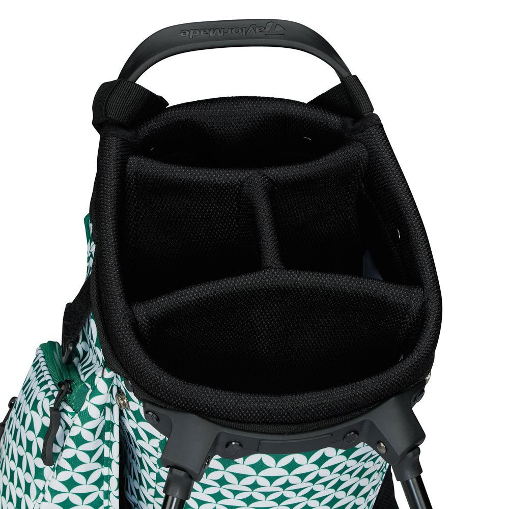 TaylorMade TM26 FlexTech Stand Bag